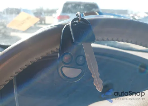 2002 Mercury Villager Estate из США, поврежденный, VIN 4M2ZV14T82DJ16538